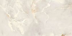 Prime Ceramics Onice Grey Серый Матовый Керамогранит 60х120 см