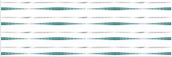 Emtile ColorBreeze Deco Line Белый Глянцевый Декор 20x60 см