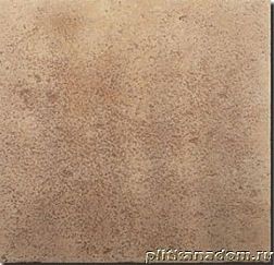 Exagres Vega Ocre Antislip Керамогранит 33х33 см