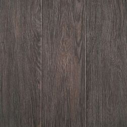 Gracia Ceramica Aragon Dark Керамогранит 45х45 см