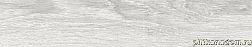 Monopole Line Vintage Grey Керамогранит 8x44,2 см