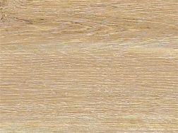 Kerlite Forest Rovere керамогранит 0,55 10х30