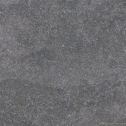 Rako Kaamos DAA34588 Кеамоганит 30x30 см
