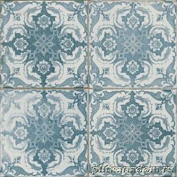 Peronda Francisco Segarra FS-3 Напольная плитка 45x45 см