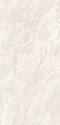 Flavour Granito Sankin Beige Glossy Бежевый Полированный Керамогранит 60x120 см