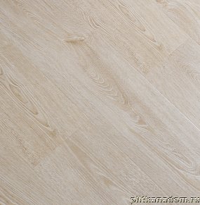 Floorwood Megapolis 617 Дуб Лима Ламинат 1213х238х12