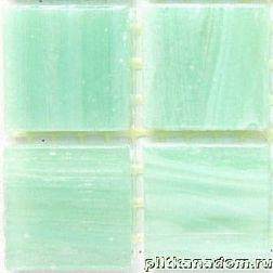 Rose Mosaic Cloudy CA21 Мозаика (фишки 2х2) 32,7х32,7 см