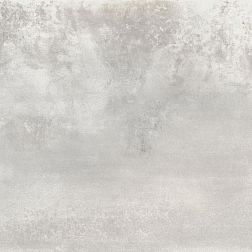 Tuscania La Leghe Stagno Mat Серый Матовый Керамогранит 61x61