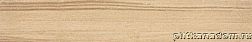 Rako Board DAKVG142 Floor tile Керамогранит 20x120 см