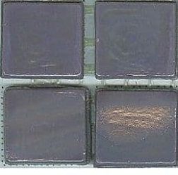 Irida Nuance S45(2) Мозаика 1,5х1,5 32,7х32,7 см