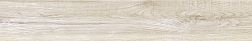 Venatto Arttek Samba Wood C1 Керамогранит 20x120 см