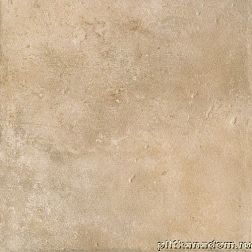 Paradyz Corrado Beige Напольная плитка 33х33 см