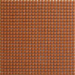Lace Mosaic Сетка SS 33 Мозаика 1,2х1,2 31,5х31,5 см