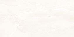 Goldis Tile Onyx Ivory Nano Polished Бежевый Полированный Керамогранит 59,7x119,8 см