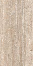 Realistik Индия Juliette Travertino Brown Grit Granula Коричневый Матовый Керамогранит 60x120 см