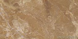 Laparet Nemo 08-01-15-1345 Настенная плитка коричневая 20х40 см