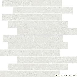 Vives Alpha Iraklia Light Мозаика 30x30 см