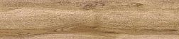 Delacora Realwood Beige Sugar Mix 12 Эффект Керамогранит 20х90 см