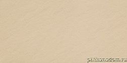 Paradyz Doblo Beige Struktura Керамогранит 29,8х59,8 см