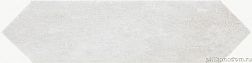 Pamesa Ceramica Queensbury Настенная плитка blanco 7,5x26,5 см