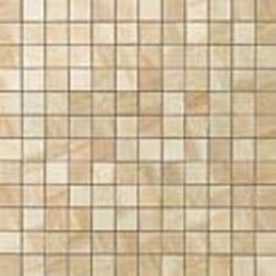 Atlas Concorde S.M. Elegant Honey Mosaic -S.M. Мозаика 30,5x30,5 см
