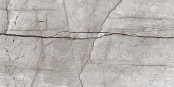Laparet Obsidian Moss Gray полированный Керамогранит 60x120 см