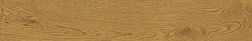 Atlas Concorde Exence Amber Керамогранит 20x120 см