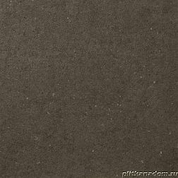 Kerlite Cluny Auvergne Керамогранит 100x100 см