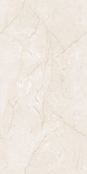 Modern Tile Endless Charisma Ivory Glossy Керамогранит 60х120 см