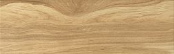 Cersanit Deepwood (C-DW4M012D) Керамогранит Бежевый 18,5х59,8 см