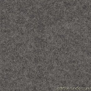 Leoline Vision 997 Avalon Линолеум 4 м