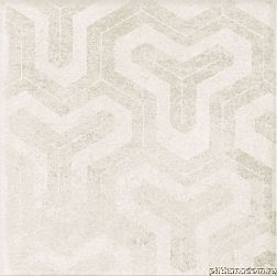 Tubadzin Majolika D-patchwork E Декор 20x20 см