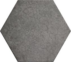 Equipe Heritage Shadow Керамогранит 17,5x20 см