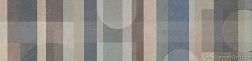 Kerama Marazzi Чементо HGD-A579-11037R Бордюр 14,5х60 см