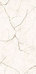 Flavour Granito Pietra Beige Glossy Бежевый Полированный Керамогранит 60x120 см