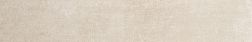 Alpas Euro Beton Ivory Бежевый Матовый Подступенок 20x120 см