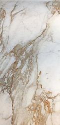 Ocean Ceramic Calacatta Oro High Glossy Керамогранит 80х160 см