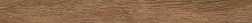 Atlas Concorde Russia Wine Oak 610090002645 Брунелло Бордюр 7,2x80