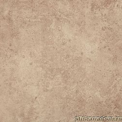Pamesa Ceramica Soul Dream Vision Напольная плитка 45х45 см