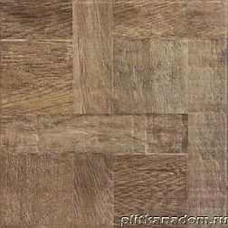 Rako Era DAR3B709 Dlazdice Керамогранит 33x33 см