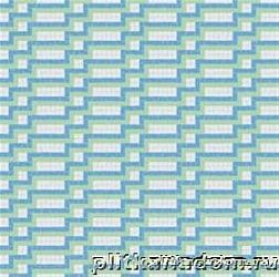 Architeza Панно Ступени Матричные панно из Candy satin 30х30 см