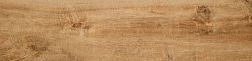 Marazzi Treverkhome Larice Плитка напольная MKLC 30x120 см