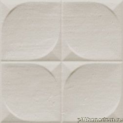 Vives Etnia Sindhi Marfil Настенная плитка 13х13 см