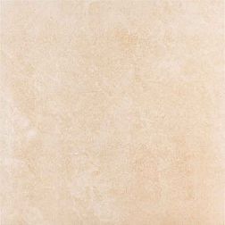 Fakhar Sunset Beige Бежевый Матовый Керамогранит 60x60 см