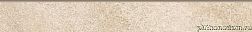 Kerranova Montana K-175-SR-p01 Beige Плинтус 7,6х60 см