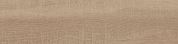 Belleza Atlas Gold F PR NR Mat Бежевый Матовый Керамогранит 15x60 см