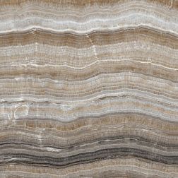 Colorker Spectrum Amber Керамогранит 59,5х59,5 см