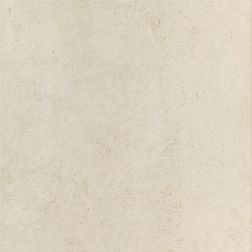 Italon Nova Ivory Rett Керамогранит 60x60 см