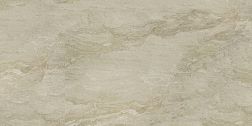 L Antic Colonial Marble L100300071 Nairobi Crema Pulido BPT Настенная плитка 30х60 см