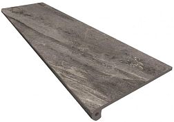 Exagres Imperial Moca C-1 Peld.Ml Ступень 33x120 см